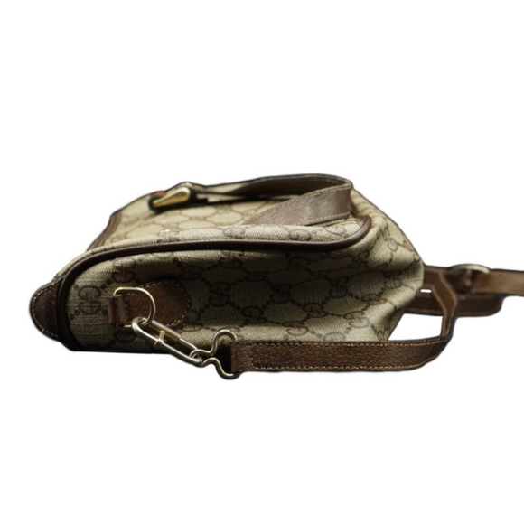 Beautiful vintage Gucci bag - Picture 2 of 4